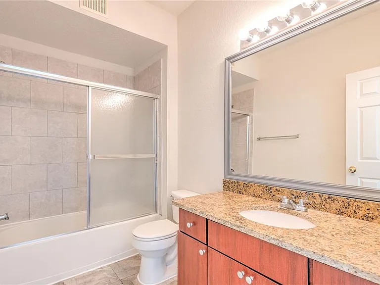 13304 Sanctuary Cove Dr #303 — Photo 14