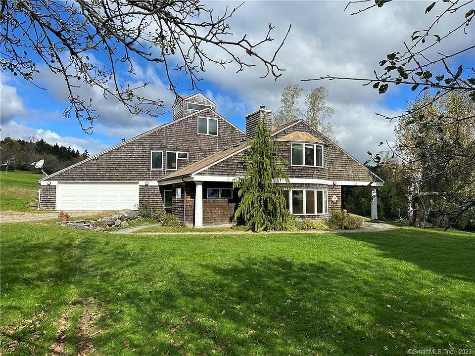 1st image of 31 Peach Orchard Lane