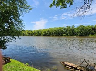 3349 E 2059th Rd, Ottawa, IL 61350