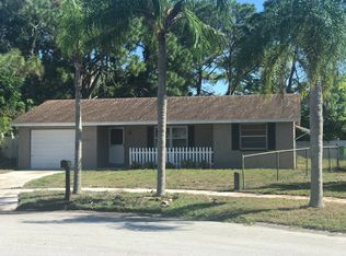 1955 11th St SW, Largo, FL 33778