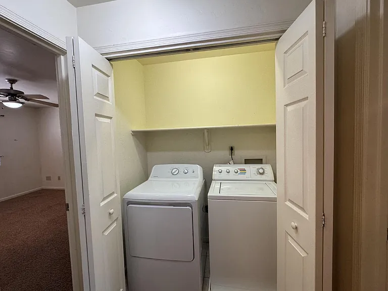 360 N Highland Ave #3 — Photo 13