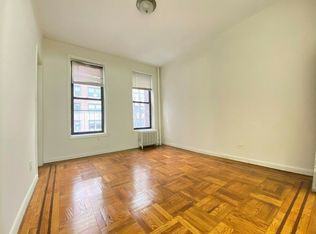 509 E 85th St #3RE, New York, NY 10028