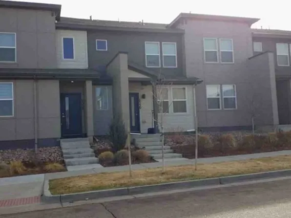 6530 N Danube St, Denver, CO 80249
