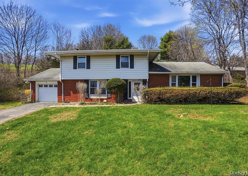 1st image of 26 Lauretta Drive