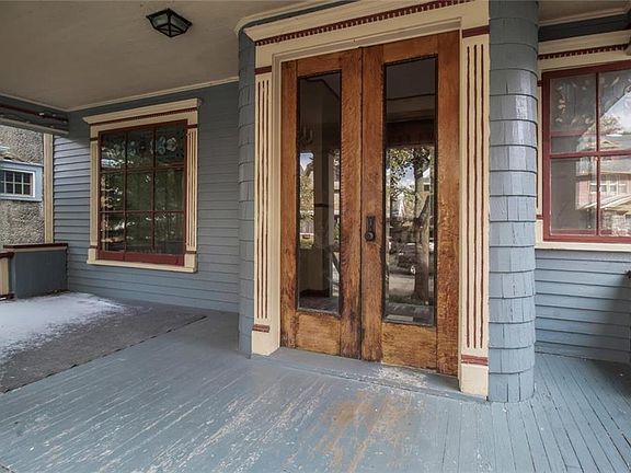 4th image of 31 Berkley Pl
