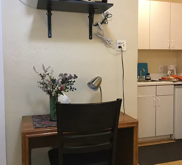 4323 McKinney Ave #8 — Photo 6