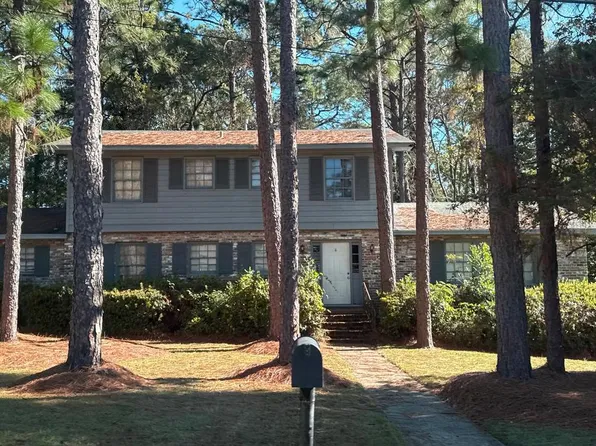 1066 Locarno St, Mobile, AL 36608