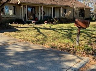 750 Sunnymeade Pl, Troy, OH 45373