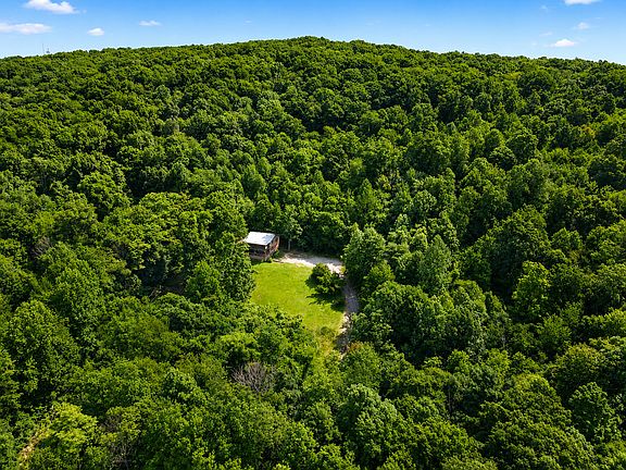 2nd image of 1493 Missouri Hollow Rd