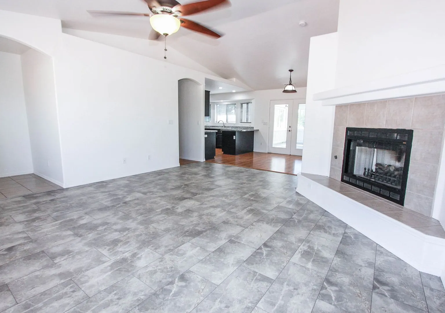 3 Bedroom 2 bathroom in Prescott Valley — Photo 3