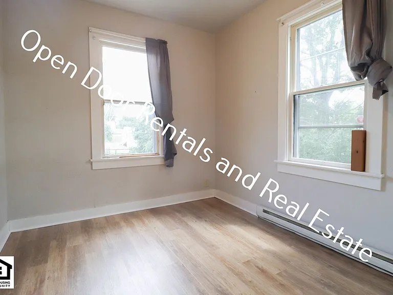 3409 Hanna St — Photo 5