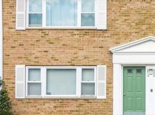 18 Judson St APT 9B, Edison, NJ 08837