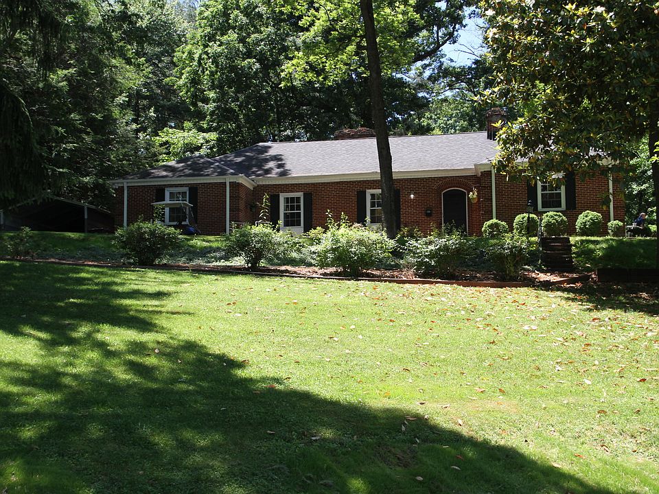 1st image of 621 Westview Ave