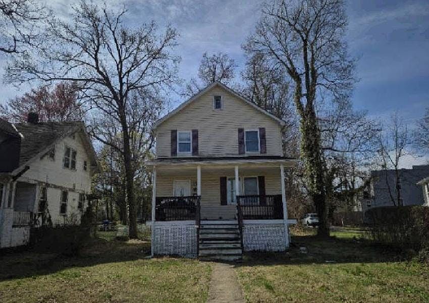 1st image of 4309 Ridgewood Ave