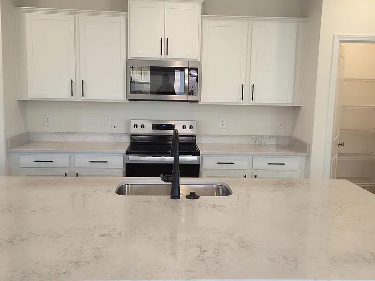 5113 Ranger Grove Way — Photo 19
