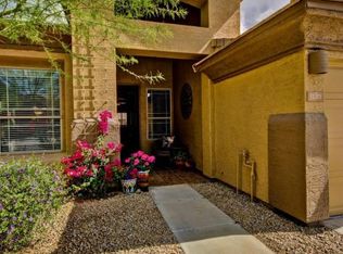 11311 S Santa Fe Ln, Goodyear, AZ 85338