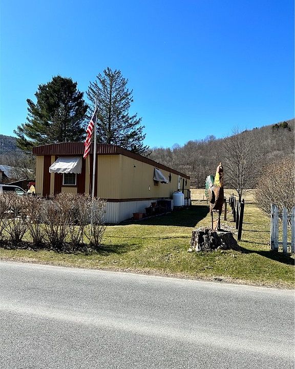 339 Knox Ave, Hamden, NY 13782 MLS R1461485 Zillow