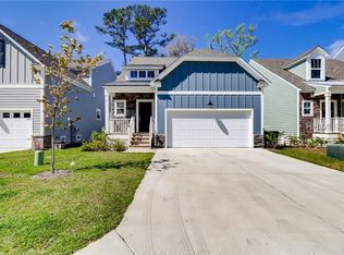 31 Tansyleaf Dr, Hilton Head Island, SC 29926