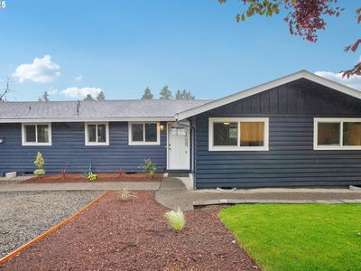 15113 SE Oatfield Rd, Milwaukie, OR, 97267