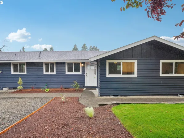 15113 SE Oatfield Rd, Milwaukie, OR 97267