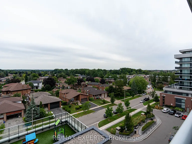 4800 Highway 7 #714 — Photo 15