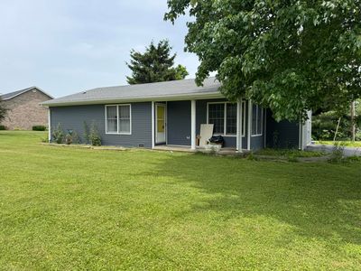 94 Old Columbia Rd, Russell Springs, KY, 42642
