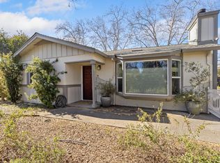 19004 Railroad Ave, Sonoma, CA 95476