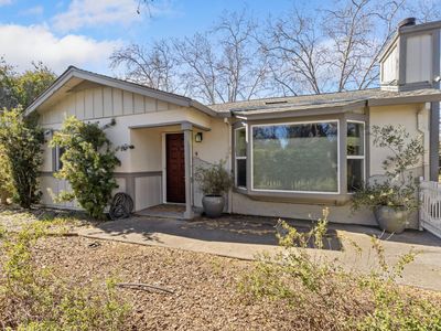 19004 Railroad Avenue, Sonoma, CA, 95476