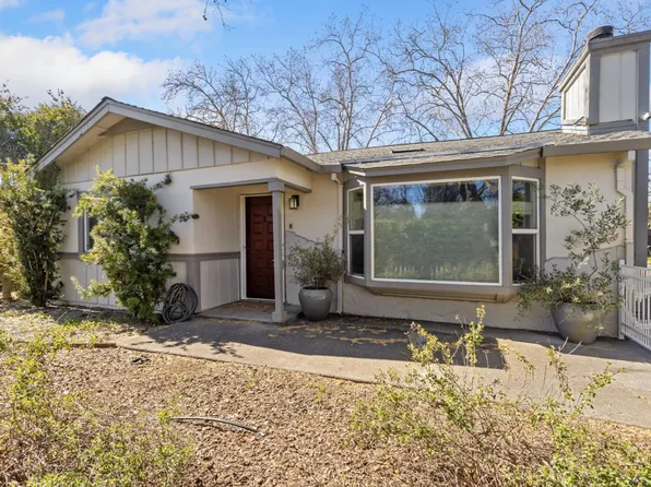 19004 Railroad Avenue, Sonoma, CA 95476