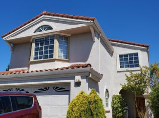 20126 Glenwood Dr, Castro Valley, CA 94552