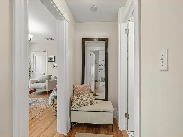 285 Neponset Ave #C — Photo 8