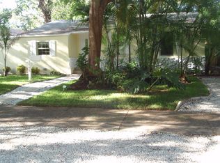 1505 SW 1st St, Fort Lauderdale, FL 33312