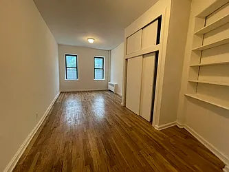 Rented by Best Apartments North Inc