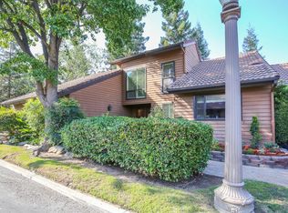 2011 W Barstow Ave, Fresno, CA