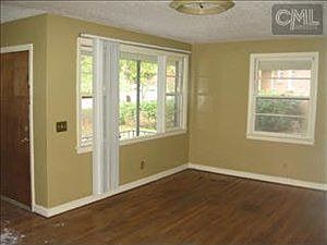 2nd image of 1859 Windover Rd