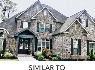 600 Willowbrook Ln, Kathleen, GA 31047