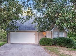 6923 Stonewall Pl, Douglasville, GA 30134