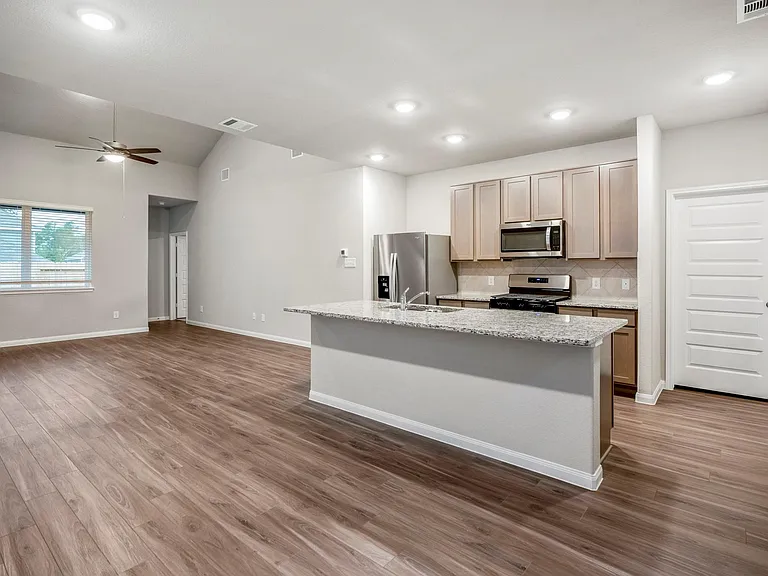 2421 Shellcracker Dr — Photo 11