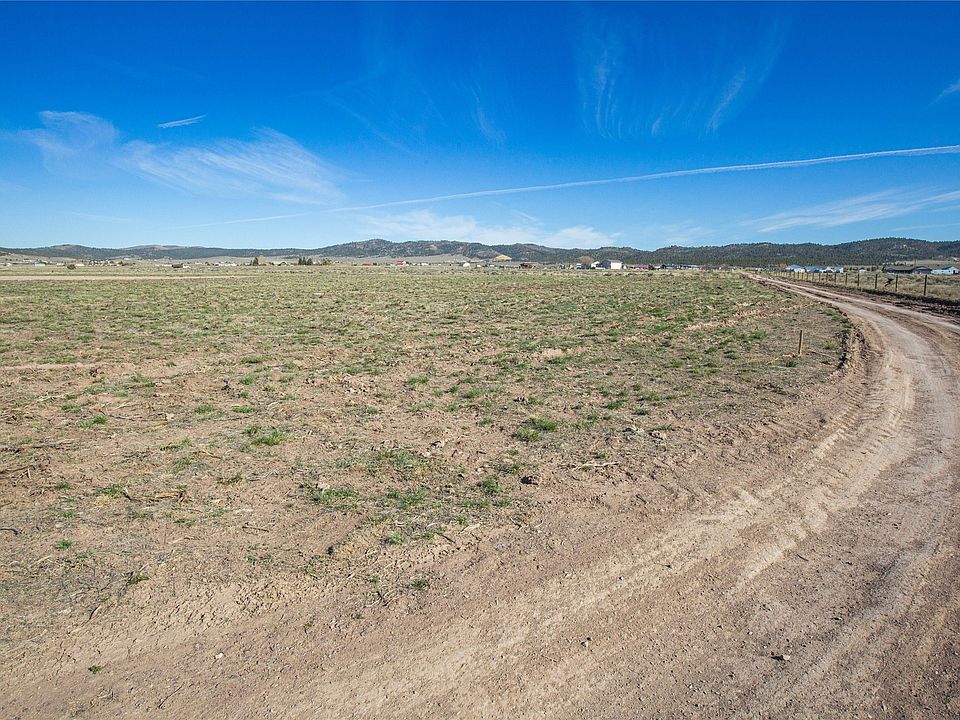 2nd image of 1 N Hill Rd Tract 61A
