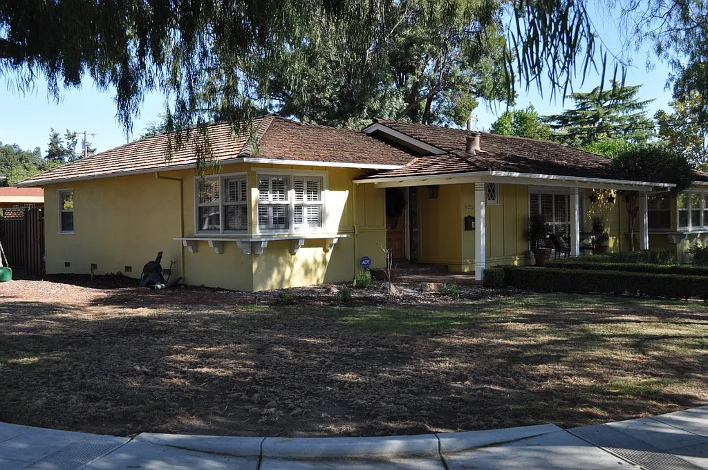 Property photo 3
