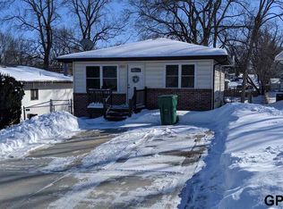 1303 2nd Ave, Plattsmouth, NE 68048
