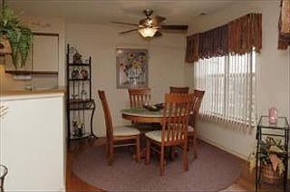 4th image of 260 W Lynn Dr #7-6B