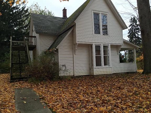 2nd image of 355 S Garfield Ave
