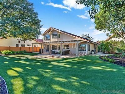 11738 Via Medanos, San Diego, CA, 92128