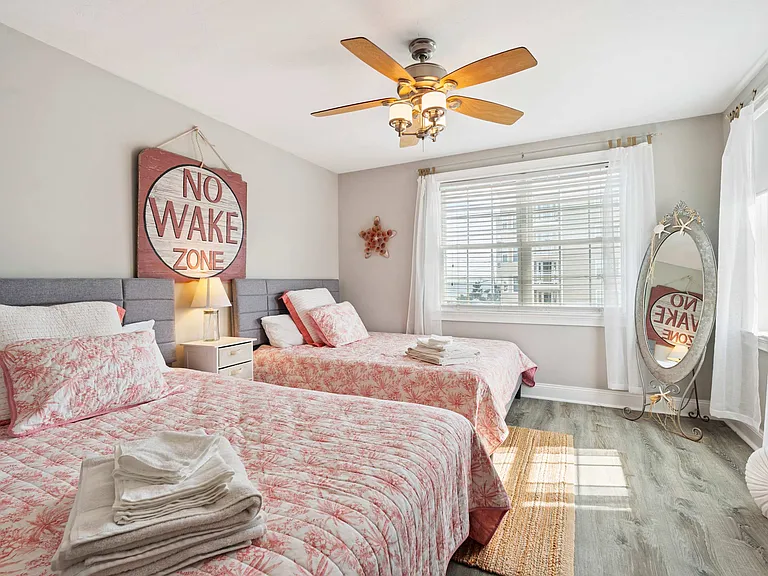 18 Ocean St #1 — Photo 16