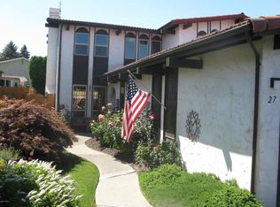 27 Crest Cir, Yakima, WA