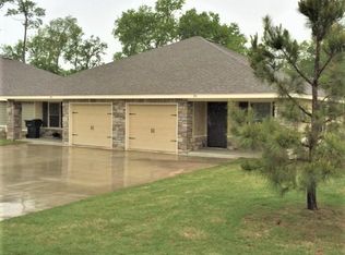 701 S Choctaw Ave, Claremore, OK 74017