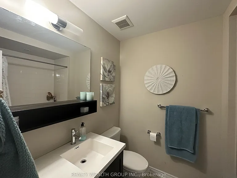 1890 Rymal Rd E #177 — Photo 16
