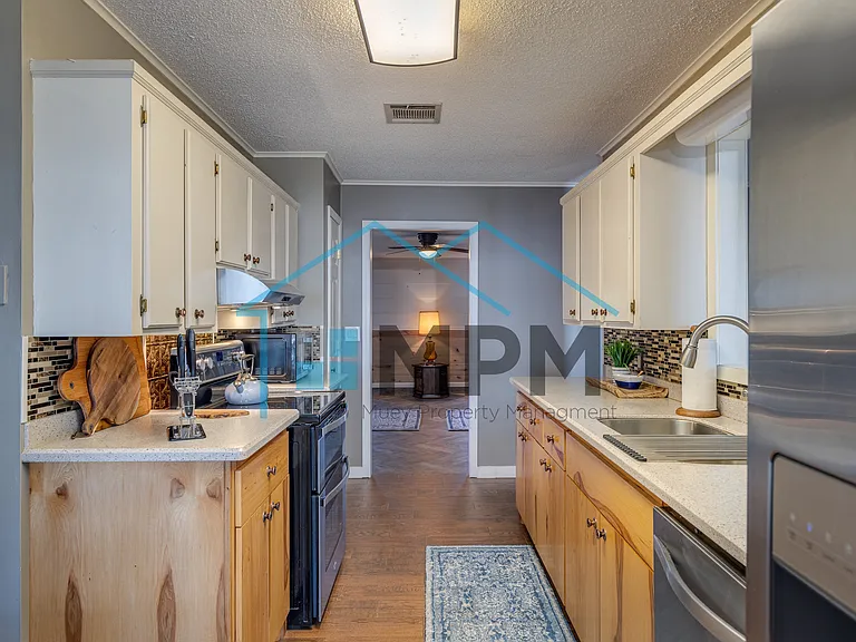 1589 Terral Island Rd — Photo 12