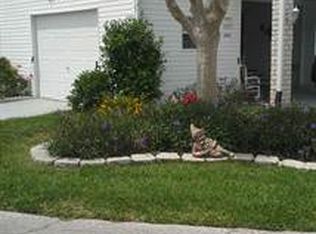 2807 Peavine Trl, Lakeland, FL 33810